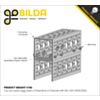 GB-1120-0001-0048-7