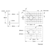 GB-1120-0002-0072-2