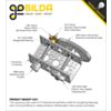 GB-1120-0002-0072-9