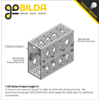 GB-1120-0003-0096-11
