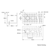 GB-1120-0003-0096-3