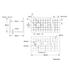 GB-1120-0005-0144-2