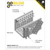 GB-1120-0005-0144-3