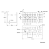 GB-1120-0008-0216-2