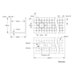 GB-1120-0010-0264-2