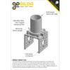 GB-1120-0011-0288-8