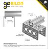GB-1120-0016-0408-5