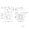 GB-1121-0001-0048-2