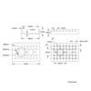 GB-1121-0002-0072-2