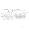 GB-1121-0003-0096-2