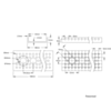 GB-1121-0006-0168-2