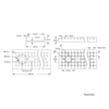 GB-1121-0010-0264-2