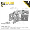 GB-1121-0018-0456-4