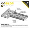 GB-1121-0018-0456-6