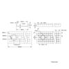 GB-1121-0025-0624-2