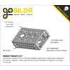 GB-1121-0045-1104-7