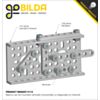 GB-1121-0049-1200-3