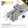 GB-1122-0001-0048-10
