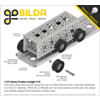 GB-1122-0001-0048-14
