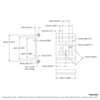 GB-1122-0001-0048-2