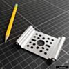 GB-1122-0001-0048-4