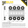 GB-1122-0001-0048-6