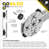 GB-1122-0001-0048-7