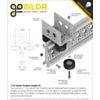 GB-1122-0001-0048-8