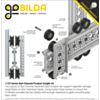 GB-1122-0001-0048-9