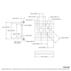 GB-1122-0002-0072-2