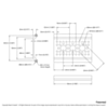 GB-1122-0003-0096-2