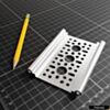 GB-1122-0003-0096-4