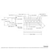 GB-1122-0005-0144-2