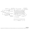 GB-1122-0006-0168-2