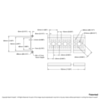 GB-1122-0007-0192-2