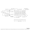 GB-1122-0010-0264-2