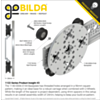 GB-1122-0012-0312-7
