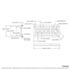 GB-1122-0013-0336-2