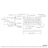 GB-1122-0025-0624-2