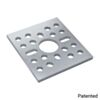 GB-1123-0043-0048-1