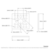 GB-1123-0043-0048-2