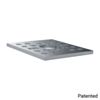 GB-1123-0043-0048-4