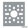 GB-1123-0043-0048-6