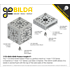 GB-1123-0043-0048-7