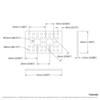 GB-1123-0043-0072-2