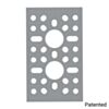 GB-1123-0043-0072-4