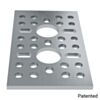 GB-1123-0043-0072-5