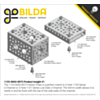 GB-1123-0043-0072-7