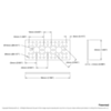 GB-1123-0043-0096-2