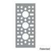 GB-1123-0043-0096-6